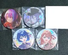 2025年最新】類寧々の人気アイテム - メルカリ