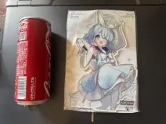 user_e6f47b43様 リクエスト 3点 まとめ商品