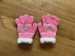 Item thumbnail for item fc1cc163-74ae-423b-81d5-eeb80169bebe