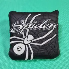 2026年最新】スパイダーx パターカバーの人気アイテム - メルカリ