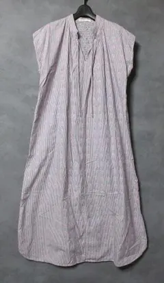 ☆min！様専用☆ヌキテパ Poly Dupion Frill Dress - メルカリ