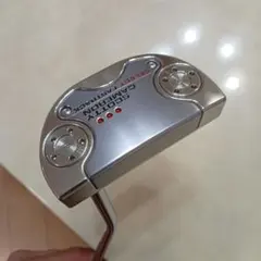 SCOTTY CAMERON セレクトファーストバック パター2018のサムネイル