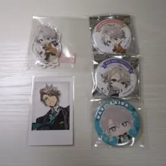 甲斐田晴 まとめ売り