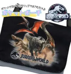 Item thumbnail for item 088994ef-01ae-488f-9e97-0c57e40816b9