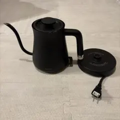 2026年最新】k02a-bkの人気アイテム - メルカリ