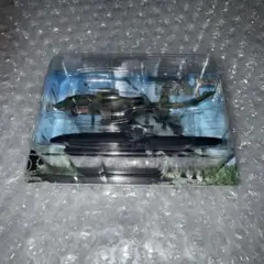 1/144ワールドタンクミュージアム・陸上自衛隊AHー1Sコブラ・シャークマウスのサムネイル