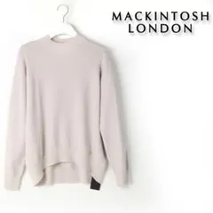 Item thumbnail for item 2a0ccfab-574a-4094-9603-d2360b621ac1