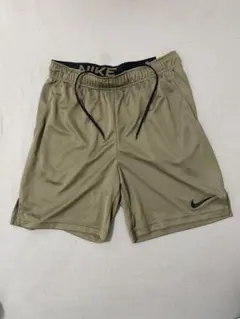 Nike Dri-FITメンズトレーニングショートパンツM DD1888-222