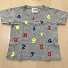Sou・Sou わらべぎ　Tシャツのサムネイル