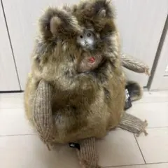 2025年最新】sigikid ビーストの人気アイテム - メルカリ