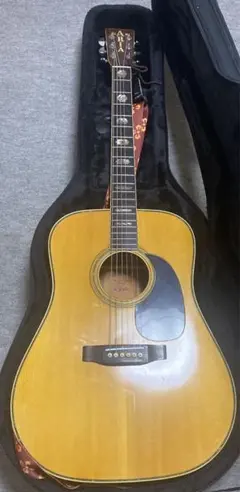 2025年最新】ARIA アコースティックギターの人気アイテム - メルカリ