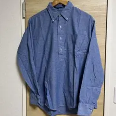 Item thumbnail for item 2364a4e6-9f15-4370-a283-d477ff9c6f25