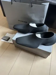 2026年最新】balenciaga spaceの人気アイテム - メルカリ