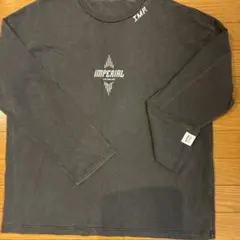 2026年最新】Imp tシャツ imperialの人気アイテム - メルカリ