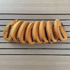 Item thumbnail for item 0864f5b7-78b2-46bd-8929-39cec13a780a