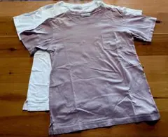 セット スウェット