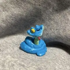 ズートピア2 肩ズンガチャガチャ