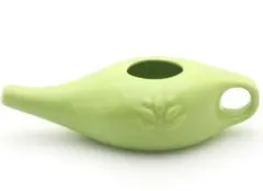 Item thumbnail for item 5b423aa5-dfb5-48fa-a030-5a110411f3d3