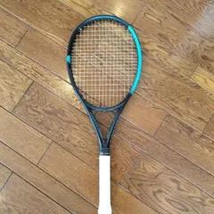 Item thumbnail for item 68859f6f-e835-423a-b371-b7eacfc146b8