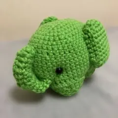 Item thumbnail for item a7683f32-127d-4c44-b65c-d0743c25474a