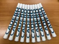 Item thumbnail for item 770e095e-bba3-4b56-9e99-9f8cbb5a00d6