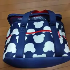 Koko様 リクエスト 2点 まとめ商品