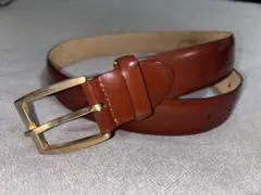 2026年最新】Brioniの人気アイテム - メルカリ