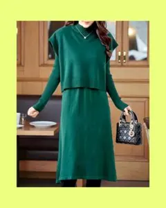 Item thumbnail for item 9dd3dc3d-0250-40bc-bf9b-a545bac2eee0