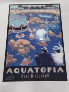 2025年最新】Disney 絵画の人気アイテム - メルカリ