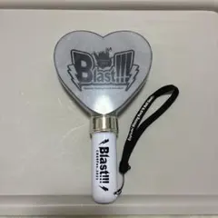 Item thumbnail for item 98522624-0c97-42c0-9efd-f1f20afafe4f