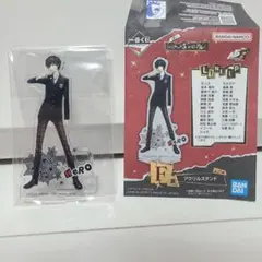 ⁂様 リクエスト 2点 まとめ商品