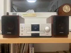 2026年最新】EX-AK1 VICTORの人気アイテム - メルカリ