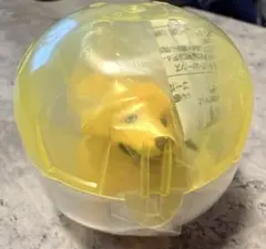 Item thumbnail for item ab19ff83-0a15-44d2-9313-da6fd5412a0c