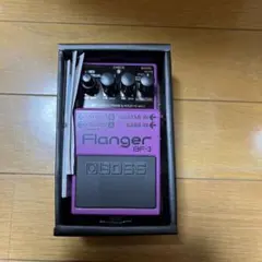 Item thumbnail for item 8e5dfe8e-5050-4f29-a4e2-bfc03b931b69