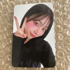 サとリ様 リクエスト 2点 まとめ商品