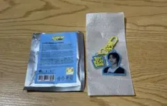 Item thumbnail for item a6838fd3-7bce-4ce2-95d7-2a82c00490c1