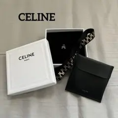 2026年最新】CELINE ピアス トリオンフの人気アイテム - メルカリ