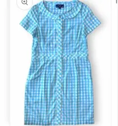 フレッドペリー FRED PERRY ワンピースのサムネイル