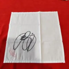 Item thumbnail for item de8f5ae0-2266-4124-9a74-eb83a688062c