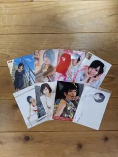 2026年最新】山本彩 NMB48の人気アイテム - メルカリ