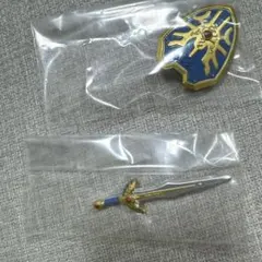 びっくらたまご ドラゴンクエスト ドラクエ たからばこをあけた！編