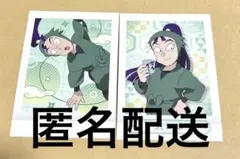 2025年最新】忍たま乱太郎 ぱしゃこれ 立花の人気アイテム - メルカリ