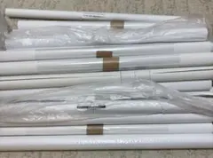 【公式】TWICE ポスターまとめ売り 22本