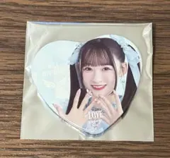 2025年最新】音嶋莉沙 缶バッジの人気アイテム - メルカリ