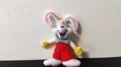 2025年最新】ロジャーラビットの人気アイテム - メルカリ