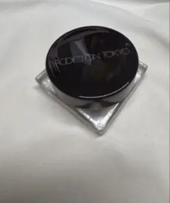 ADDICTION TOKYO The Eye Gloss 101のサムネイル