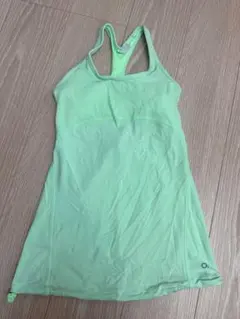 Item thumbnail for item b433d4d8-b060-4184-93ee-94bba8643f8d