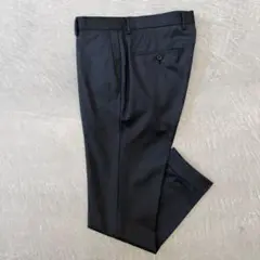 ヒューゴボススラックス