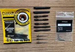 Item thumbnail for item 3bcbd7a7-5eec-403a-80c3-9dc19b61e041