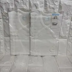 Combi　mini　短肌着2枚セット　オマケ付き♡
